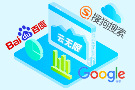 seo主要做什么