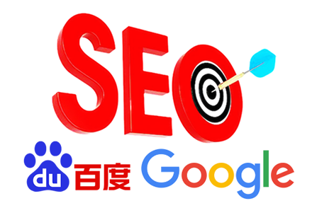 seo蜘蛛池