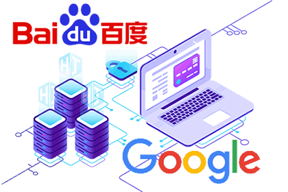 360优化关键词